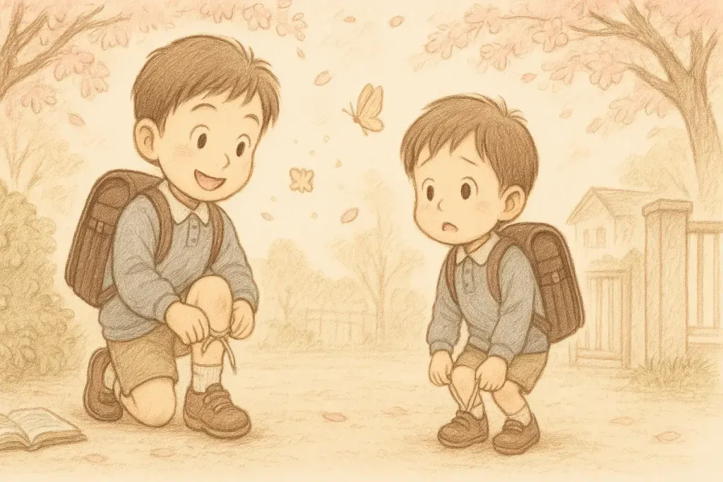 何月生まれが有利なのか？