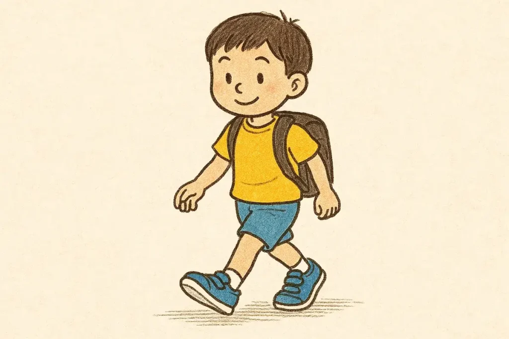 2月29日生まれはどうなる？