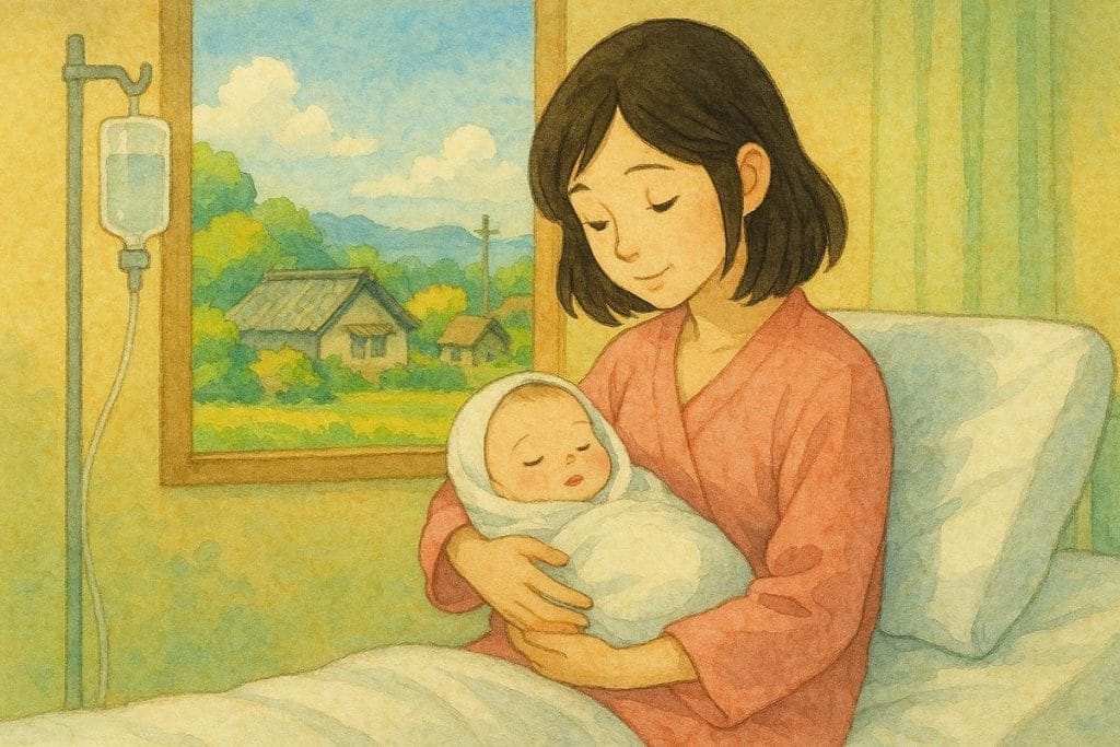 早生まれと遅生まれをわかりやすく学ぶ