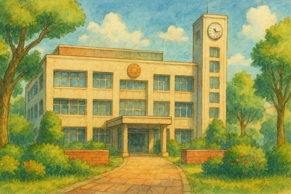 早生まれは児童手当が少ない？