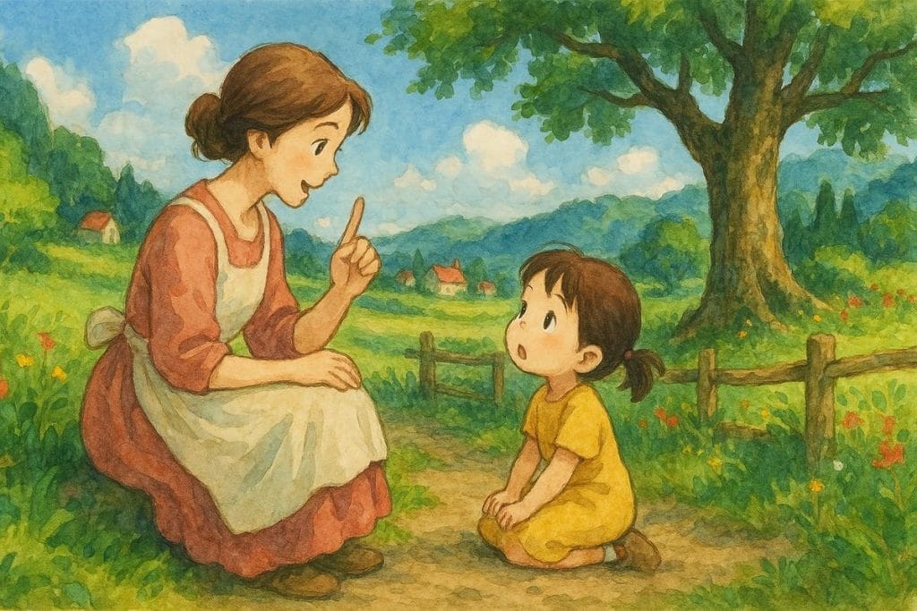 質問攻めへの向き合い方と上手に対応する工夫