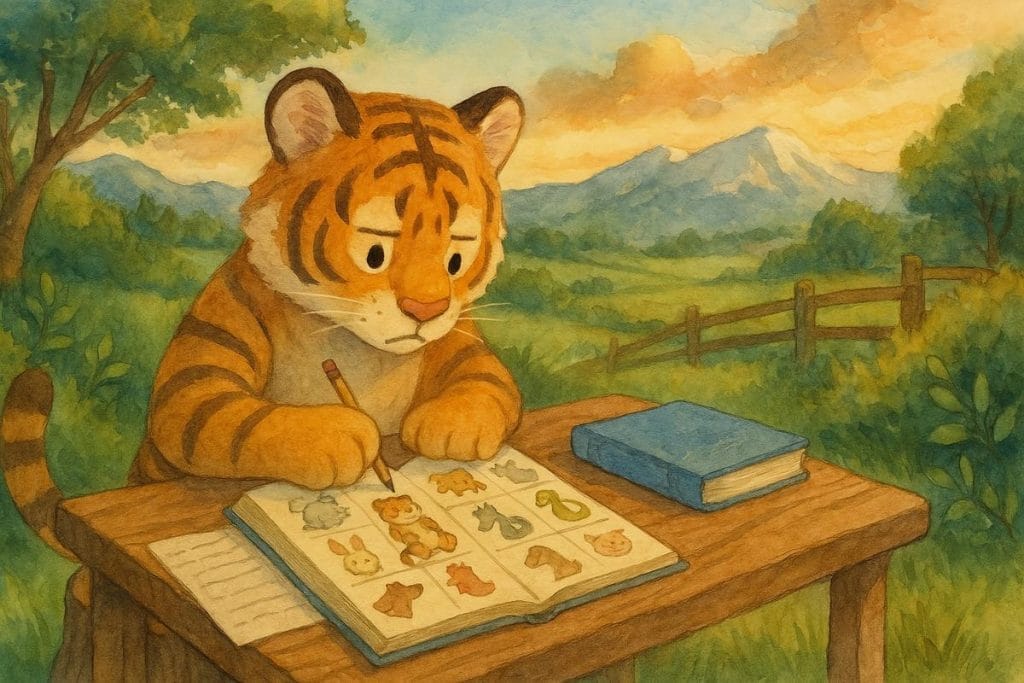 干支と十干の違いと覚え方の関係