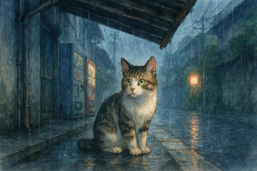 学校の七不思議と都市伝説の関係